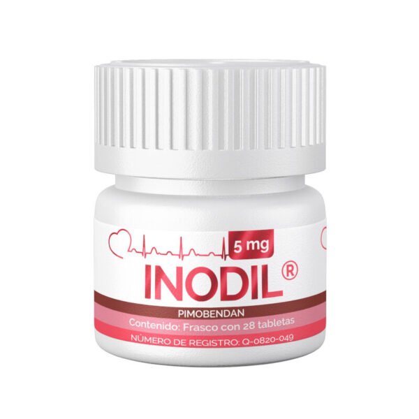 Inodil - Image 2