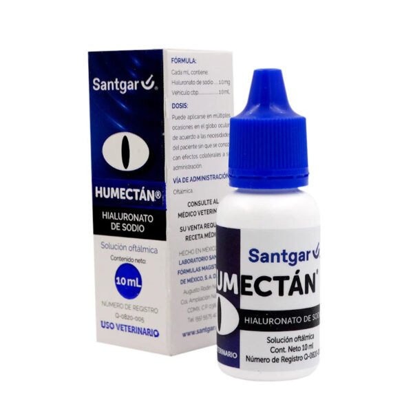 Humectan - Image 2