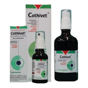 Cothivet