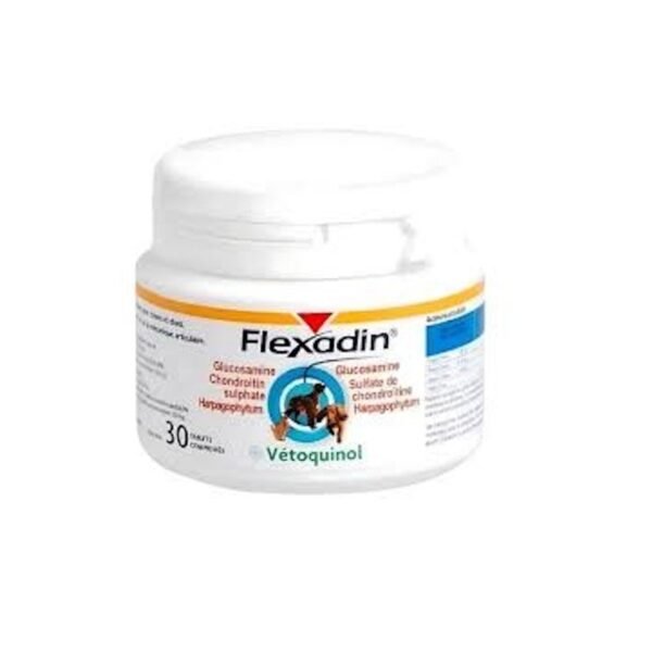 Flexadin