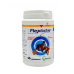 Flexadin 90 tabletas