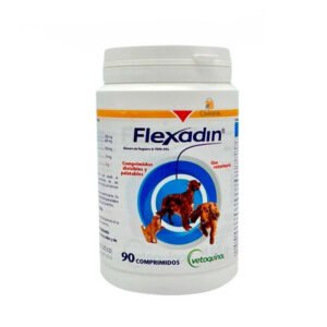 Flexadin