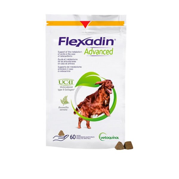 Flexadin - Image 3
