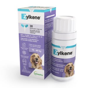 Zylkene