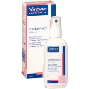 Cortavance