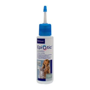 Epiotic