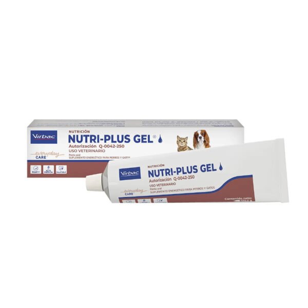 Nutriplus - Image 3