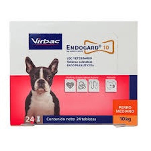 Endogard