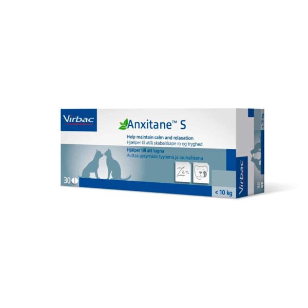 Anxitane - Image 2
