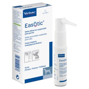 Easotic