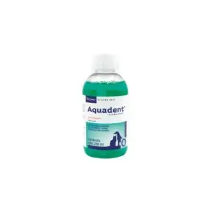Aquadent Enjuague Bucal 250 ml