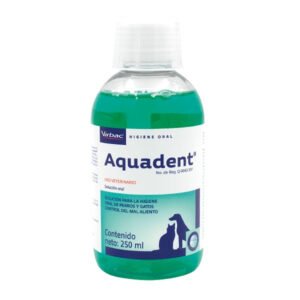 Aquadent