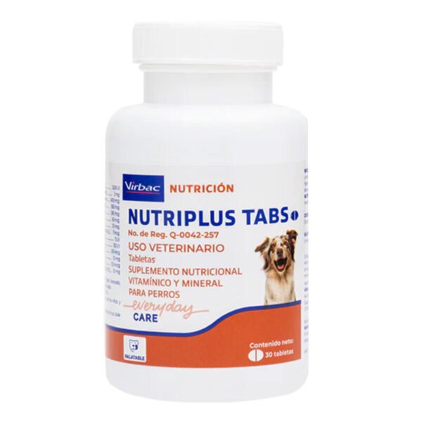 Nutriplus