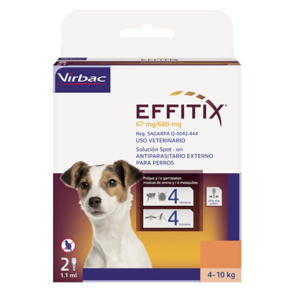 Effitix - Image 4
