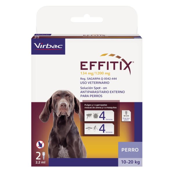 Effitix - Image 2