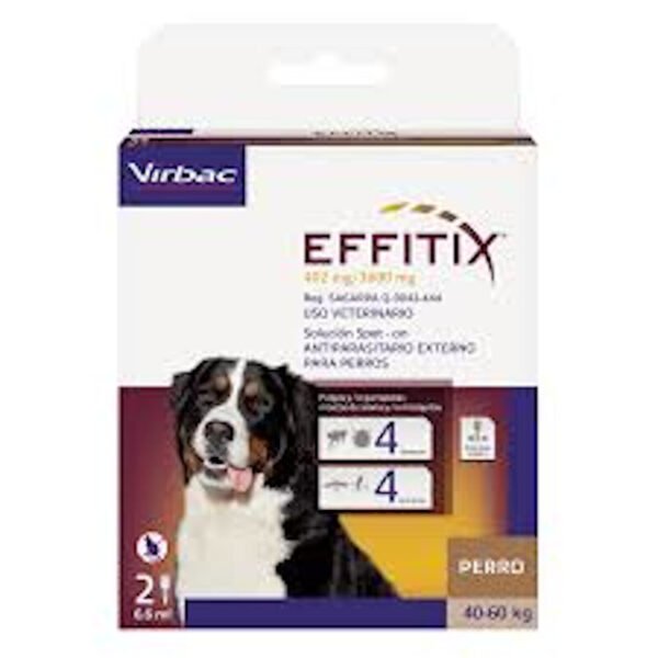 Effitix - Image 3