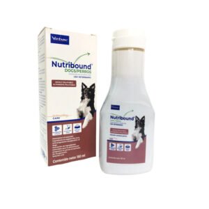 Nutribound Perro
