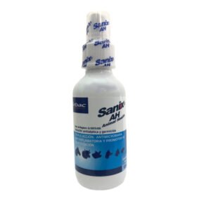 Sanix AH