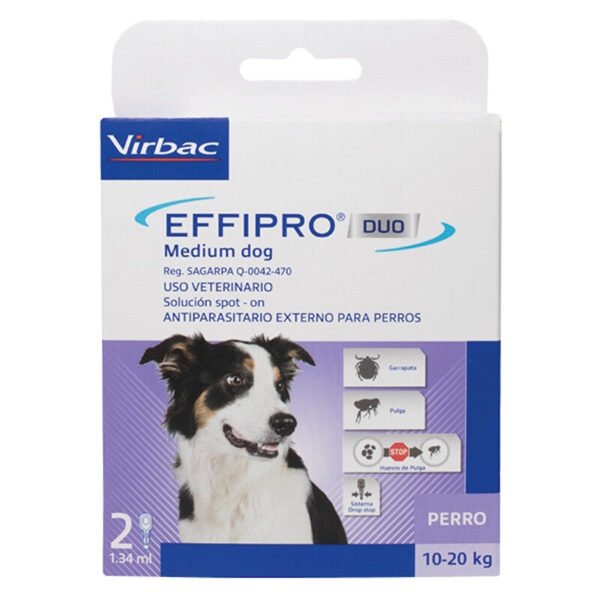 Effipro Duo - Image 5