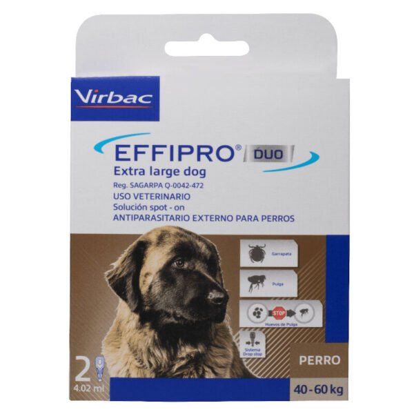 Effipro Duo - Image 2