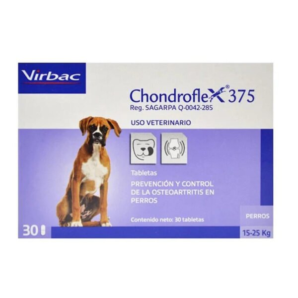 Chondroflex - Image 3