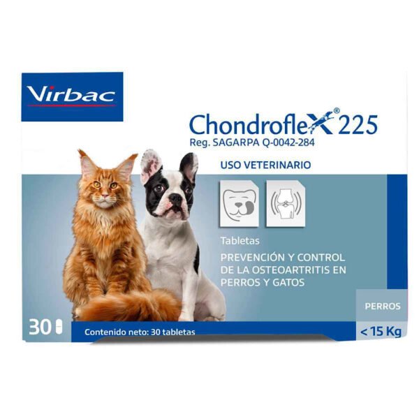 Chondroflex