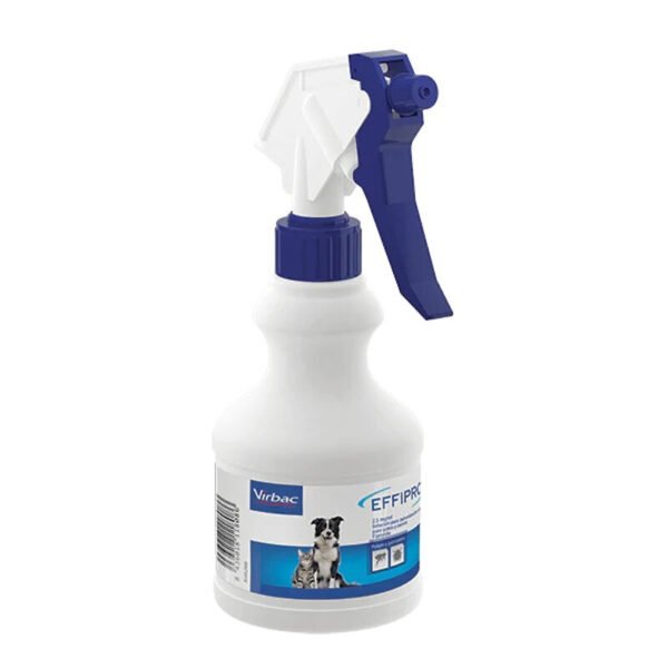 Effipro Spray - Image 2