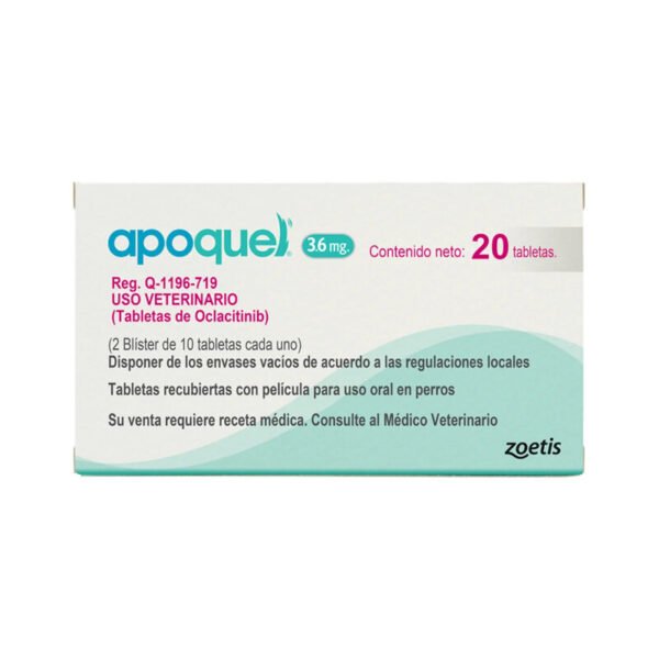 Apoquel - Image 8
