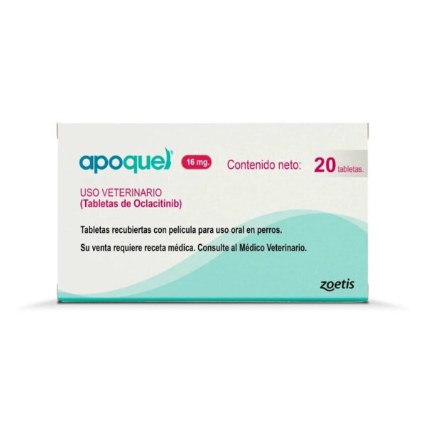 Apoquel - Image 3
