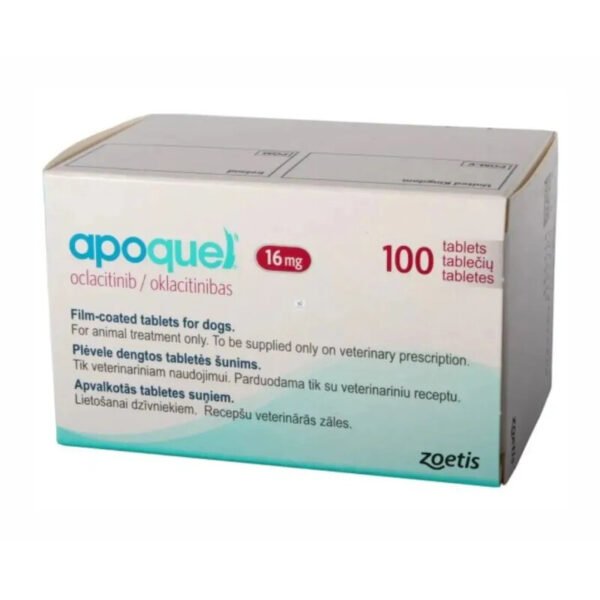 Apoquel - Image 5