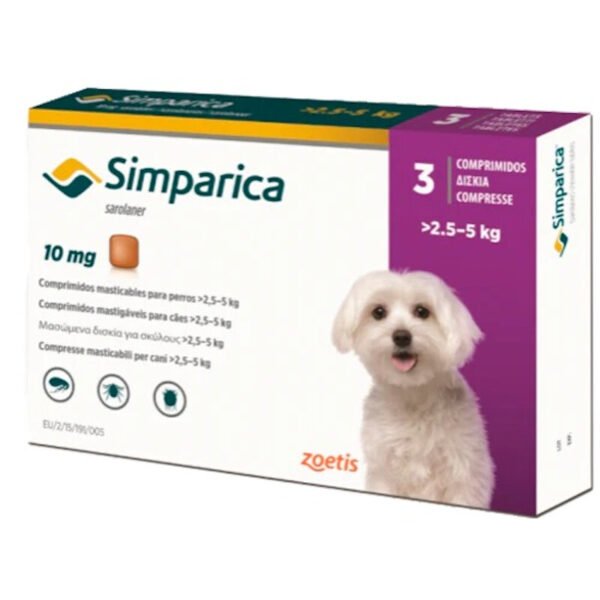 Simparica - Image 4