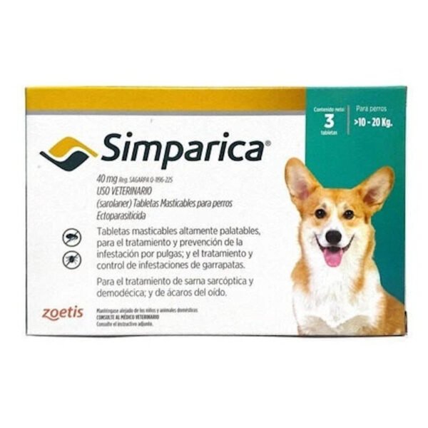 Simparica - Image 3