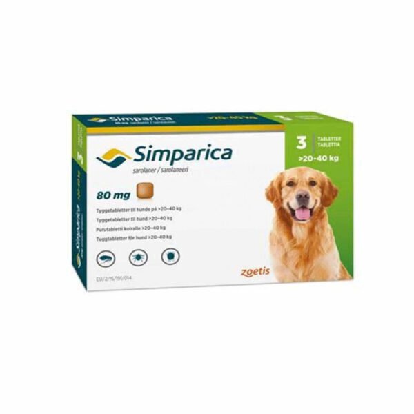 Simparica - Image 6