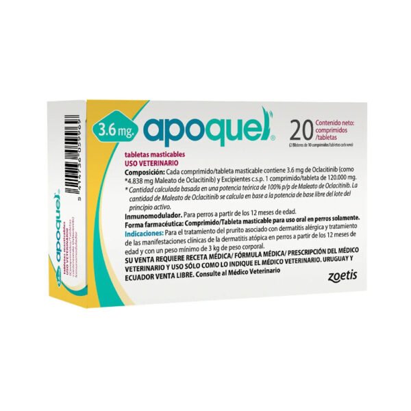 Apoquel - Image 9