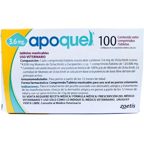 Apoquel - Image 7