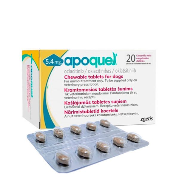 Apoquel - Image 11