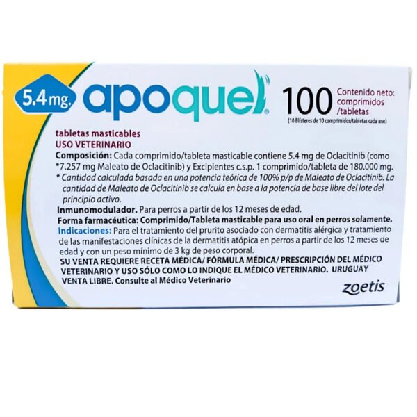 Apoquel - Image 10