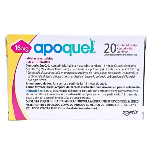Apoquel - Image 4