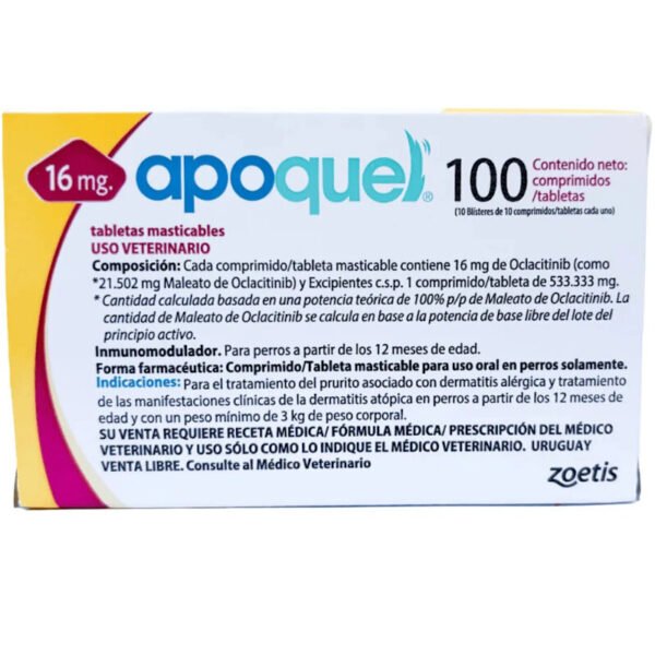 Apoquel - Image 2