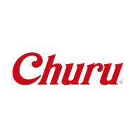 churu