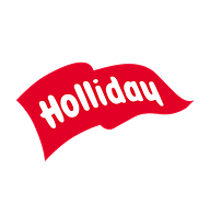 holliday