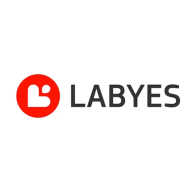 labyes
