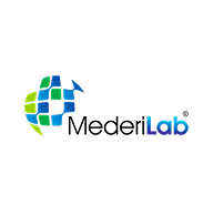 mederilab