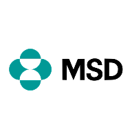 msd