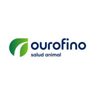ourofino