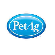 pet ag