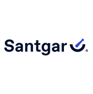 santgar