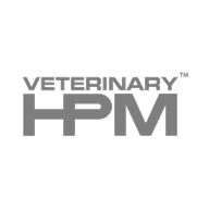 veterinary hpm