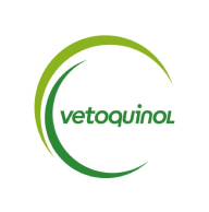 vetoquinol