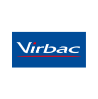 virbac